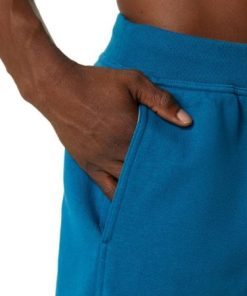 Moderock.shopf150780971 5