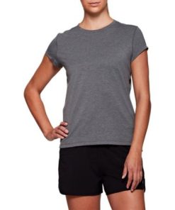 Moderock.shopf15f8935c8 1