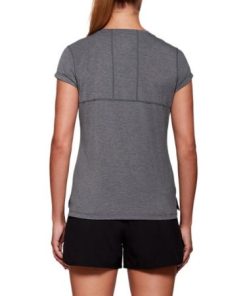 Moderock.shopf15f8935c8 2