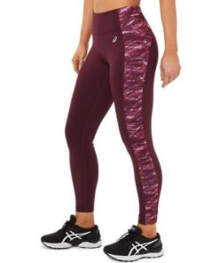 Moderock.shopf170ab5bc5 3