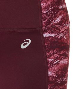 Moderock.shopf170ab5bc5 4