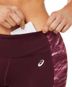 Moderock.shopf170ab5bc5 5