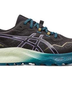 Moderock.shopf1b426b3b3 1