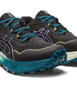 Moderock.shopf1b426b3b3 2