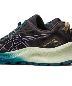 Moderock.shopf1b426b3b3 3