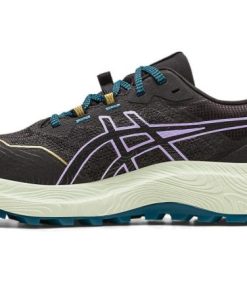 Moderock.shopf1b426b3b3 4