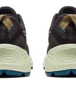 Moderock.shopf1b426b3b3 5