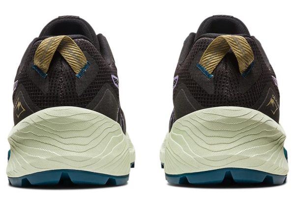 Moderock.shopf1b426b3b3 5