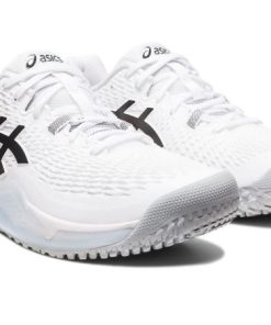 Moderock.shopf1b984d8a4 2