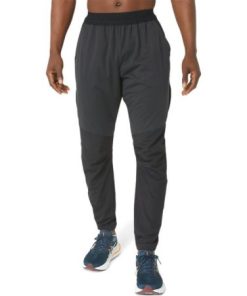 Moderock.shopf1f272de48 1