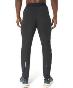 Moderock.shopf1f272de48 2