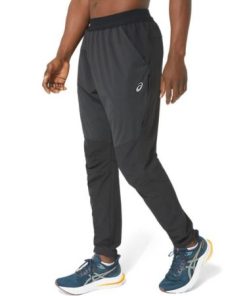 Moderock.shopf1f272de48 3