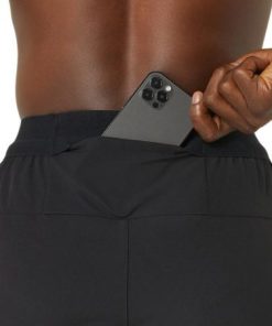 Moderock.shopf1f272de48 4