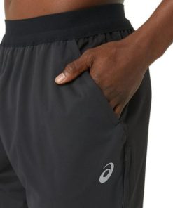 Moderock.shopf1f272de48 5