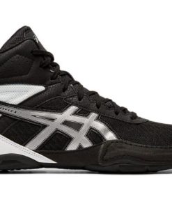 Moderock.shopf2aec133cc 1