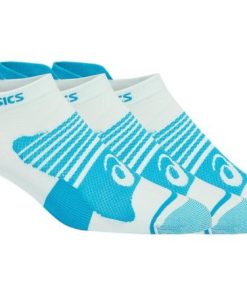 Moderock.shopf2d6394c0c 1