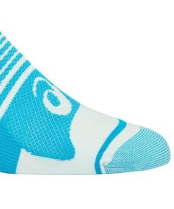 Moderock.shopf2d6394c0c 2