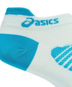 Moderock.shopf2d6394c0c 3