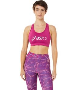 Moderock.shopf31adb1c7b 1