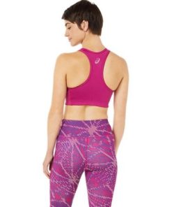 Moderock.shopf31adb1c7b 2