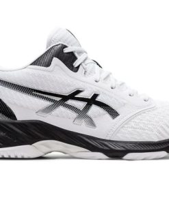 Moderock.shopf32d7b9133 1