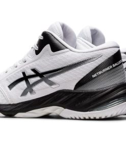 Moderock.shopf32d7b9133 3