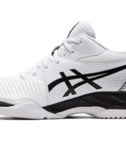 Moderock.shopf32d7b9133 4