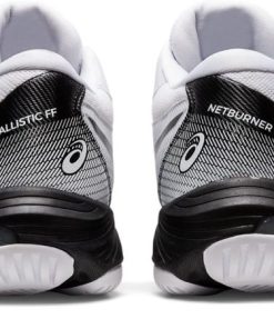 Moderock.shopf32d7b9133 5