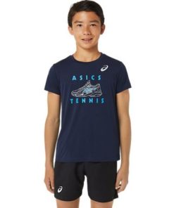 Moderock.shopf333521aae 1