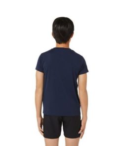 Moderock.shopf333521aae 2