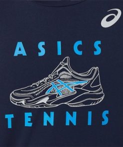 Moderock.shopf333521aae 4