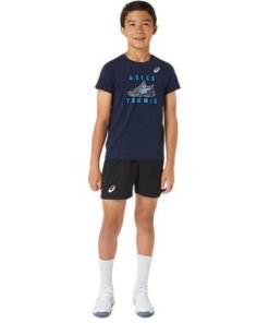 Moderock.shopf333521aae 5