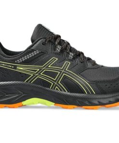 Moderock.shopf37f97516f 1