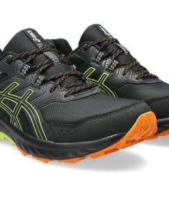 Moderock.shopf37f97516f 2