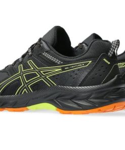 Moderock.shopf37f97516f 3