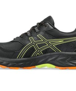 Moderock.shopf37f97516f 4