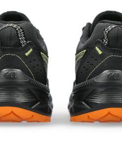 Moderock.shopf37f97516f 5