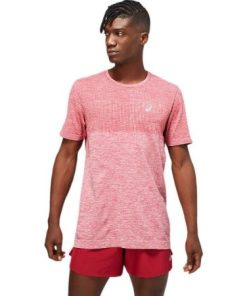 Moderock.shopf395304224 1