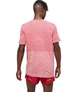 Moderock.shopf395304224 2