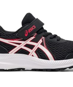 Moderock.shopf3bfbbc678 1