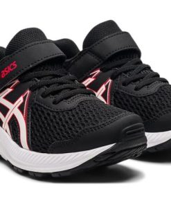 Moderock.shopf3bfbbc678 2