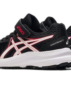 Moderock.shopf3bfbbc678 3