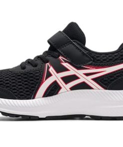 Moderock.shopf3bfbbc678 4