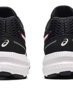 Moderock.shopf3bfbbc678 5