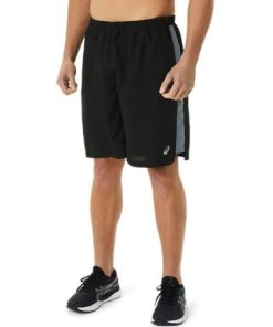 Moderock.shopf451aacb43 1