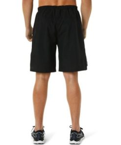 Moderock.shopf451aacb43 2