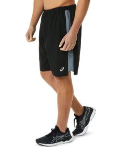 Moderock.shopf451aacb43 3