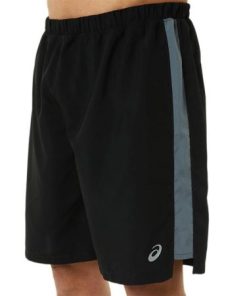 Moderock.shopf451aacb43 4