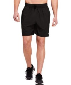 Moderock.shopf4612298c9 1