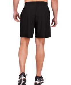 Moderock.shopf4612298c9 2